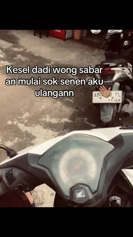 #masukberandafyp #bismillahfyp #bismillahfyp #pacitan24jam 