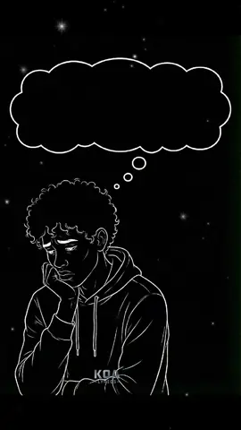 Never giveup by Harmonize #harmonize #nevergiveup #tiktoktanzania🇹🇿 #kenyantiktok🇰🇪 