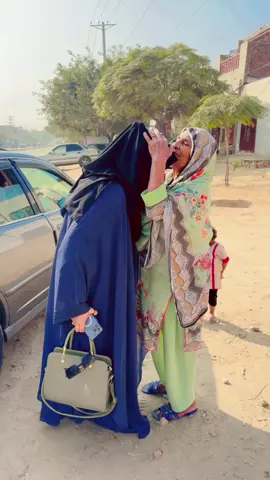 #shumailaasif08 #shumailaofficial7 #foryoupage #foryou #viral 