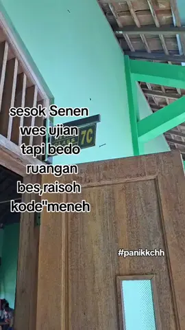 cepet men sesok ws ujian #fypシ゚viral  #ujiansemester1  #moots?  #lbnewpost? #bismillahfyp 