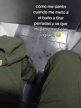 #policia #diosypatria💚👨‍✈️😎💥 #auxiliardepolicia💚👮 #paratiiiiiiiiiiiiiiiiiiiiiiiiiiiiiii #like 