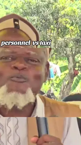 bon début de weekend à tous #foruyou 