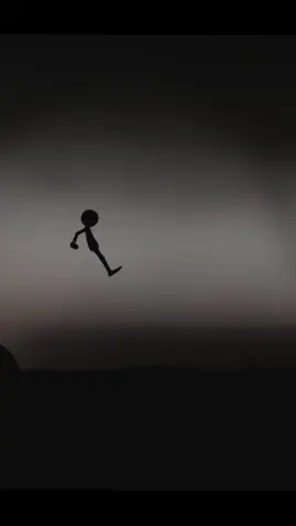 #tr #fyp #sololyrics96 #fypage #song  pide tu música fav🥰