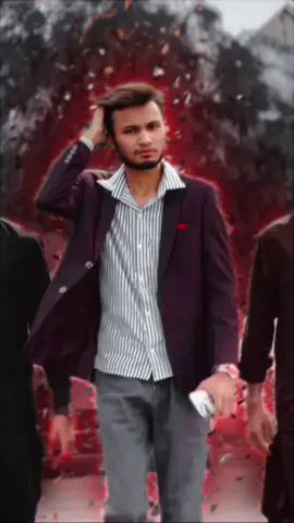 Mind me aim chale🤫#viralvideo #foryoupage #viralvideo #viewsproblem #foryoupage 