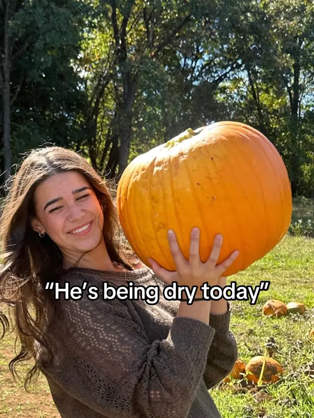 This is a sign #findbetter #youdeservebetter 