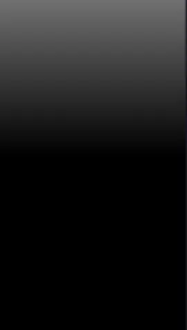 ow wow🫦 #pollybuzz #polybuzz #fiksi #haluajadulu #fyp 