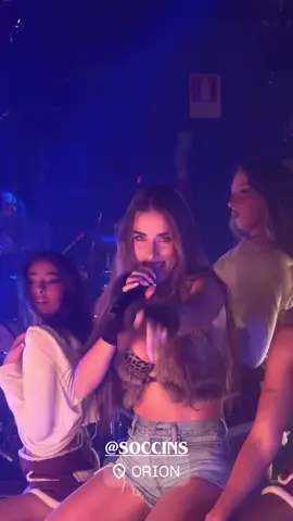 @CLARA ⭑ URAGANI #clara #uragani 