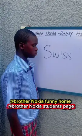 OBODO HUNTER 😂😂😂