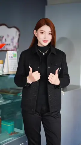 #jacket #khoacnam #aokhoacnamdep #aokhoacnamcaocap #xuhuong2025 