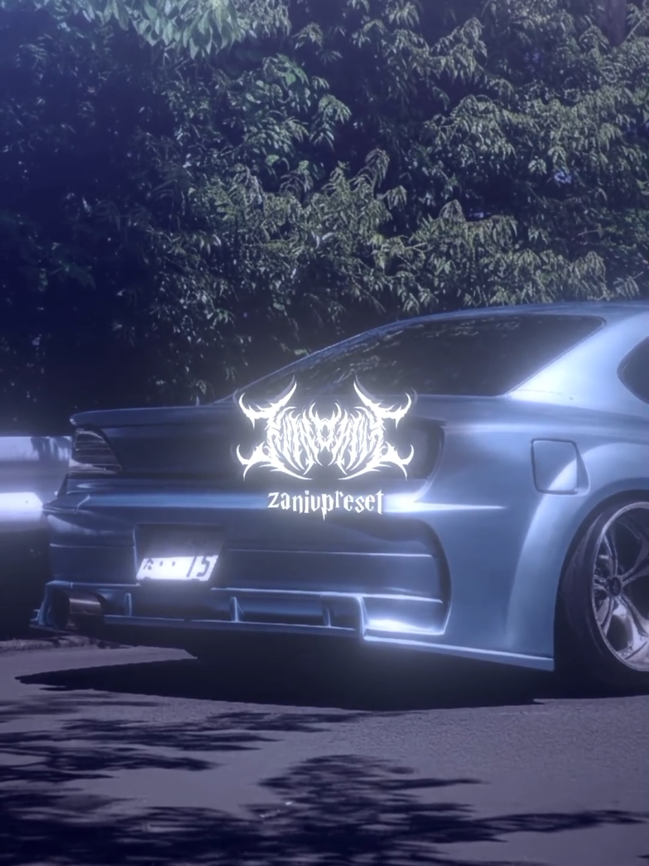 #zanx_preset jj soft spoken mengerikan🥶 [AM PREM 10K DIBIO] #presetdibawah5mb #presetxml #vanzzghoibb #vanzproject 