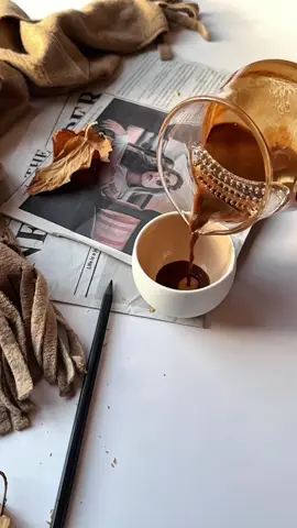 #صباح_الخير #قهوتي #تصويري📸 #عبدالمجيد_عبدالله #الكويت🇰🇼 