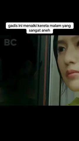 lanjuttt 👉 @Alur Cerita 21 