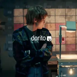 hi i haven’t posted in like 3 months did yall miss me #strangerthings5 #stonathan #fyp #xyzbca #razzmajazzz 