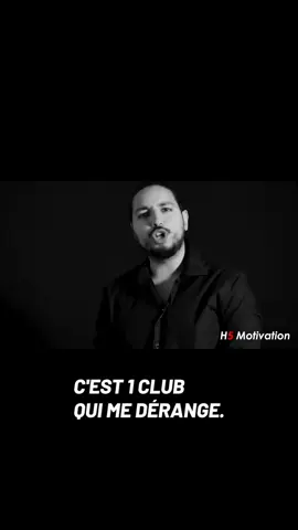 Réal Madrid #h5motivation #RealMadrid #spain🇪🇸 #foot 