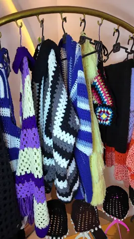 Festival ojo oja . On espère vous y voir nombreux ❤️