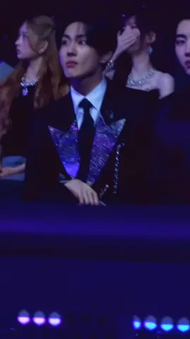 face card semua 🫨🫠 (cr. 你彩的)  #sunghoon #jungwon #enhypenmembers #mamaawards2025 #fypage 