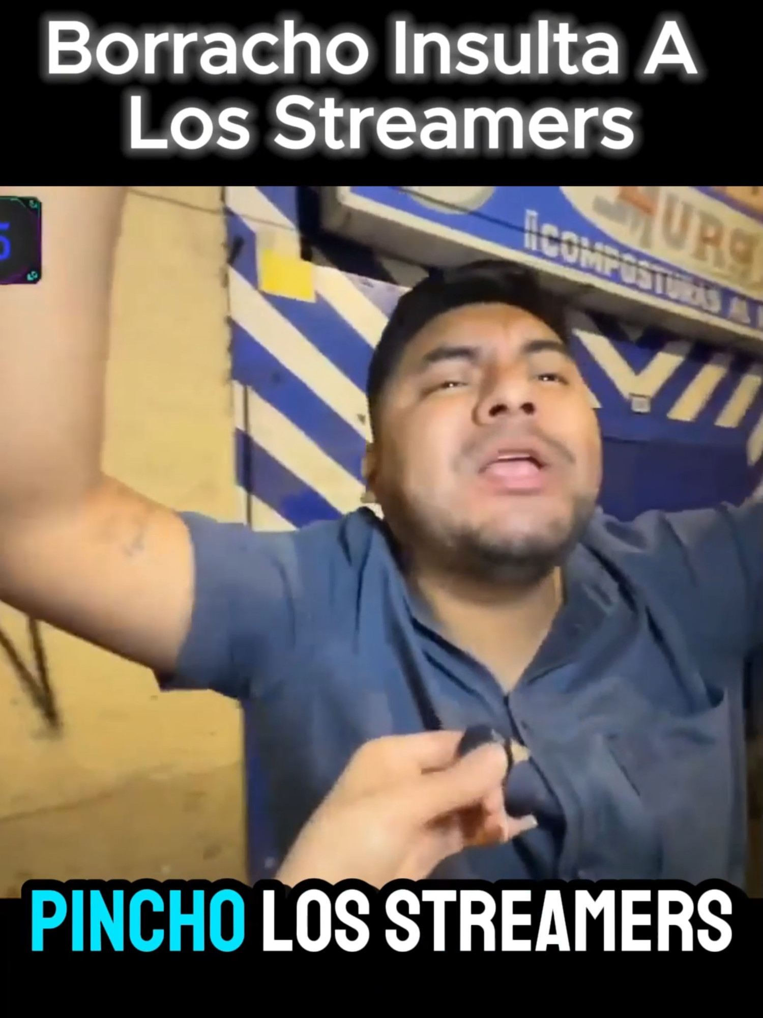 terrible facto #sandraskins #peru🇵🇪 #kickperu #paratii #padredomingo #smashdota #streamer #viral #dota2 #fyp #kick