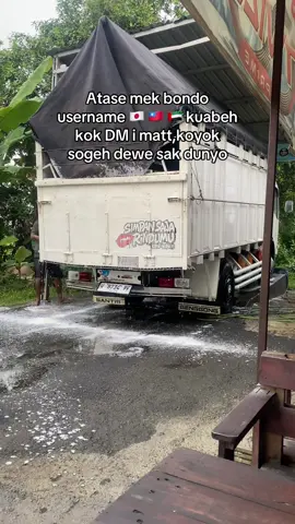 DM ku tadah 26 jam matt,nek ga bls berarti tepak dropp🦋💦🐶