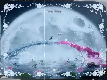 —Haodong ; kembali lagi bersama editan edisi angst dua char ini🗿. #soulland2 #huoyuhao #tangwutong #donghuaedit #fyppppppppppppppppppppppp 