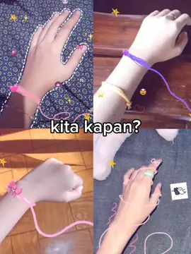 kita kapan nih???#fyp #fyppppppppppppppppppppppp #fyppppppppppppppppppppppp #yukbikin #ayuk 