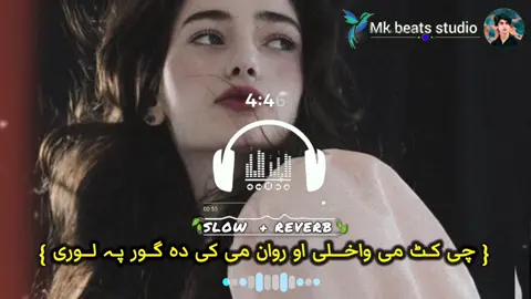 ⚠️ **Disclaimer:**   This video is for entertainment and artistic purposes only.   All lyrics, music, visuals, and composition belong to their respective owners.   Unauthorized use or re-uploading is strictly prohibited. 