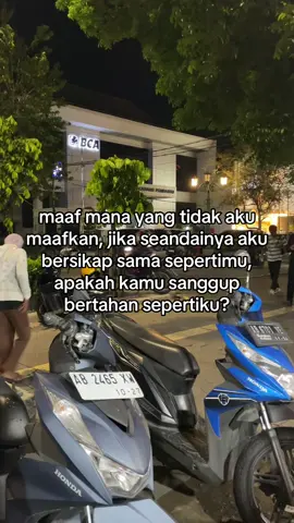 #fyp #sad #4u #sadstory #galaubrutal 