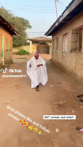 funny 🤣🤣🤣 boys 