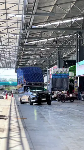 ผลไม้รวมจันทบุรี🍊🍇🥑🍏🍎#เจ้กบvip🍍🍍 #สัปรดทั้งปี🍍🍍 #มึงนี่_หลายเรื่องน่ะ #ผลไม้รวมทั้งปี🍇🍏🍎🍊 #วัยรุ่นบรรทุกหนัก 