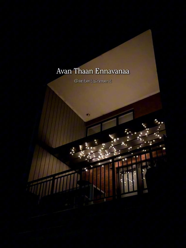 female version ❤️🦢! #fyp #trending #oorumblood #dude #fypシ゚ 