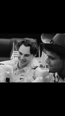 #landoscar || Why am I always so late to trends. ✌️🥀 Don’t mind how the audio cuts out in the end, it kept getting muted if I had the original sound 😞💔 - - - Yes, I’ve been working on this for like two weeks now, leave me alone 🥀 I lowk just didn’t have any motivation and there were SO MANY CLIPS I HAD TO FIND OH MY GODDDDDDDD, but I finished it, and maybe I’ll finish another one since it’s the weekend idk 🤷  #formula1 #freaky #gay #landonorris 