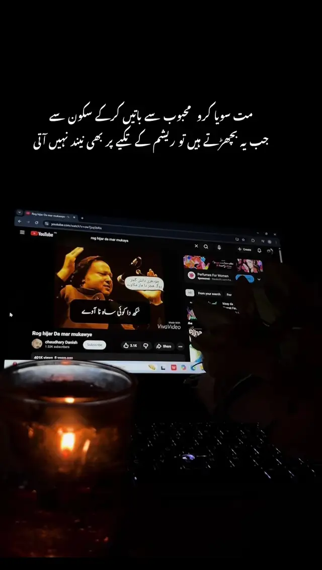 Han g #foryourepage #viralplz #veiwrsporblem #veiwrsporblem #1millon_views_and_like 