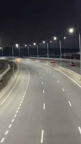 #apo #apocalypse #fyp #keşfet 