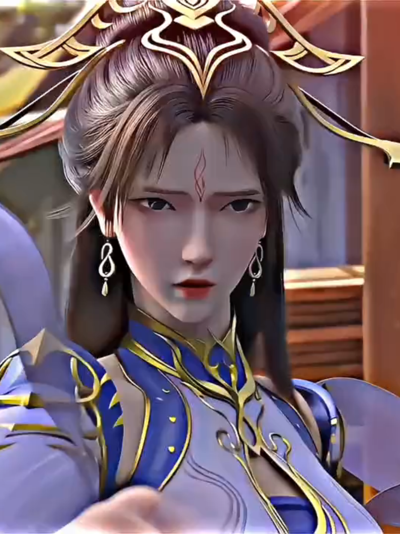 waduh di kasih tutor dong sama ayank nya🗿 #donghua #donghuaedit #legendofmartialimmortal  #yechen #hirowangy🗿 #fyp #xyzbca #foryou #masukberanda #fyp