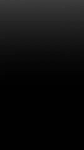 sak masak #jjwinner #relatable #mykisah 