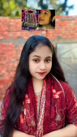 Trending song🥰🥀 #fyp #foryoupage #trendingvideo #trend 