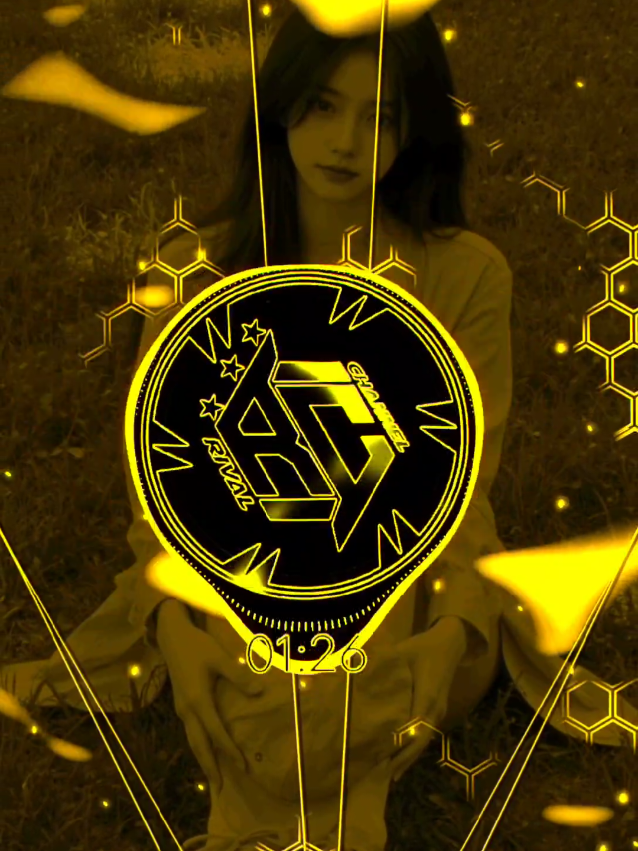 DJ SA TITIP DIA FULL BASS #fypシ゚viralシfypシ゚viralシalシ2025 #fypberandaシ゚viralシfypシ゚viralシalシ2025 #fypシ゚viralシfypシ゚viralシalシ2025 #fypberandaシ゚viralシfypシ゚viralシalシ2025 #fypシ゚viralシfypシ゚viralシalシ2025 