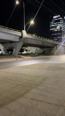 PUENTE TRANSPORTISTAS. LEÓN GUANAJUTO MÉXICO. #leongto #leongtomexico🇲🇽 #migrantesporelmundo🌎 #migrantes_latinos #gto #sanjuandeloslagosjalisco #silaogto #lagosdemoreno #🇲🇽vivemexico🇲🇽 #guadalajarajalisco #Guanajuato #callesdeleon 