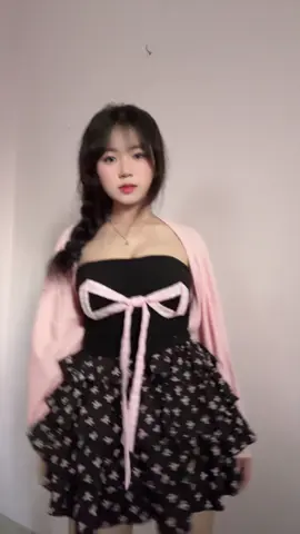 Đăng nốt cái nháp 🙄 #viral #fyp #xh #xuhuongtiktok #xuhuong 