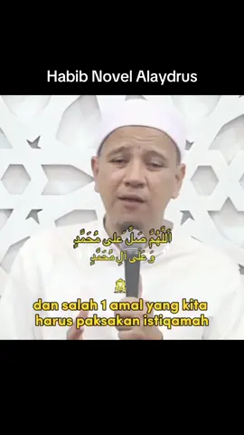 #berkahsholawat #sholawatjibril #keajaibansholawat #sholawat 