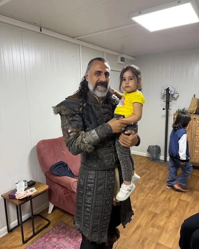 #مراد_علمدار_بولات_علمدار #ميماتي_باش_عبدالحي_عمران_عابد #وادي_الذئاب #اكسبلور #صعدو_الفيديو 