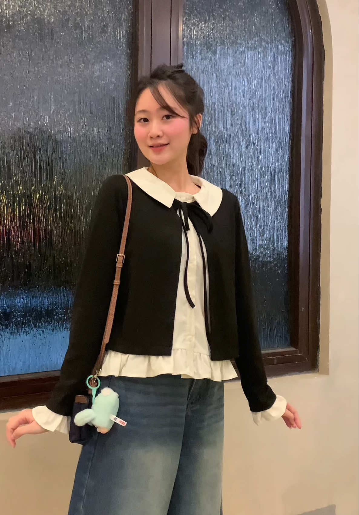 Ngất xểu vì elmm ☺️🌼#susstore #xuhuong #susstore2020 #viral #xuhuongtiktok 