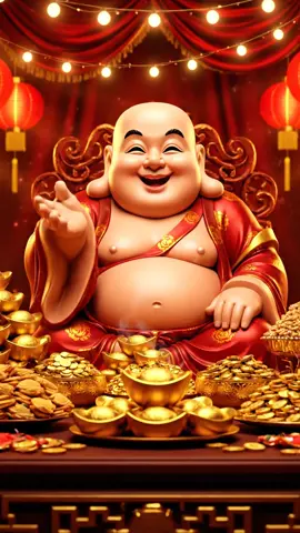 #thantai #mayman #tailoc #viral #xuhuong 