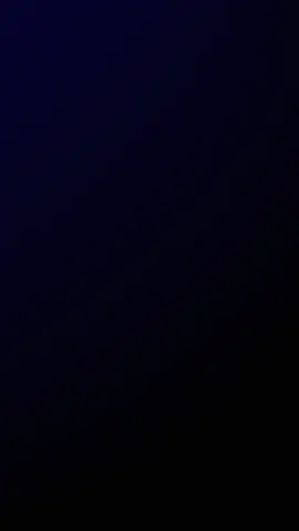 cakep pol😍 #rogerjr#intermiami#masukberanda#lewatberanda#fyppppppppppppppppppppppp 