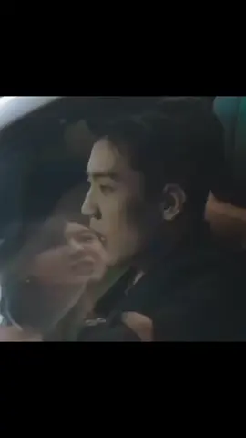 Thiếu phu nhân nhí nhảnh.#phimhaymoingay #reviewphim #review 