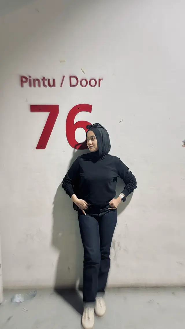 jaya raya selalu cintakuuuu🫶🏻