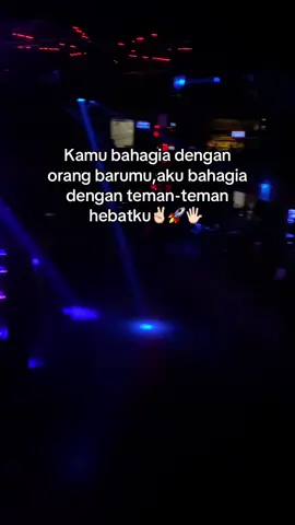 🖐🏻 #stasiuntop10surabaya  #stasiuntunjunganplaza🚂  #stasiuntop10🚂  #stasiunlantai6surabaya 