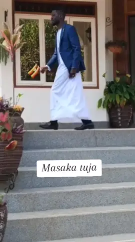 #fyyyyyyyyyyyyyyyy #bobiwine #joelssenyonyi #babewahubby 