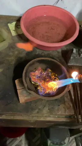 Năm mới chuẩn bị tới mà chưa dư được Cây nào😂 #chill #vang #fyp #xuhuong 