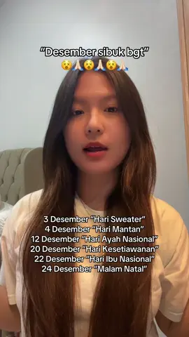 tag bestie kalian 🫵🏻🫵🏻🫵🏻