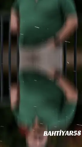 #kurdish #music #tıktokkeşfet #tiktoköneçıkar #Biscoitocut 